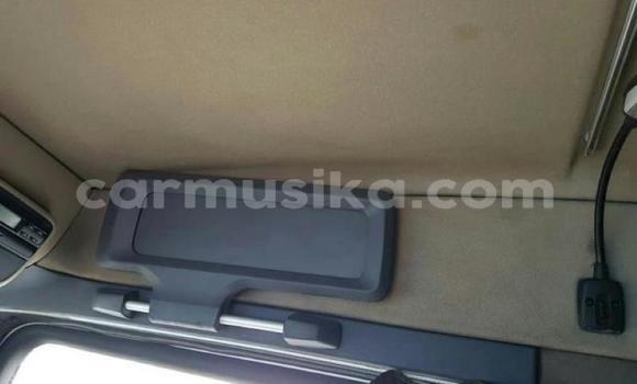 Tenga Tsaru Scania R420 Sirivha Rori in Avondale in Harare Tenga Tsaru Scania R420 Sirivha Rori in Avondale in Harare