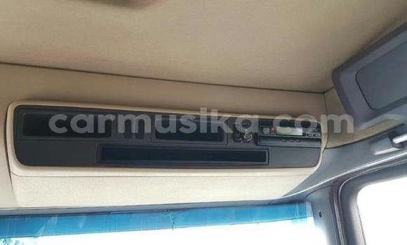 Tenga Tsaru Scania R420 Sirivha Rori in Avondale in Harare Tenga Tsaru Scania R420 Sirivha Rori in Avondale in Harare