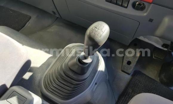 Tenga Tsaru Isuzu FTR 850 Chena Rori in Harare in Harare Tenga Tsaru Isuzu FTR 850 Chena Rori in Harare in Harare