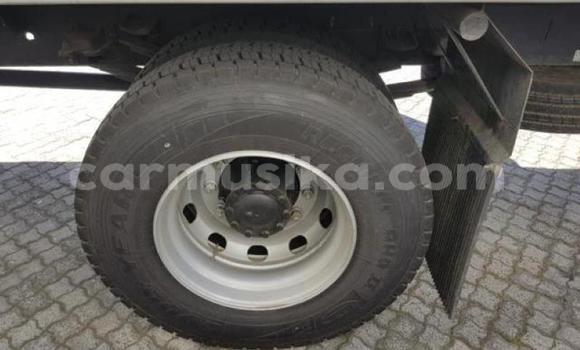 Tenga Tsaru Isuzu FTR 850 Chena Rori in Harare in Harare Tenga Tsaru Isuzu FTR 850 Chena Rori in Harare in Harare