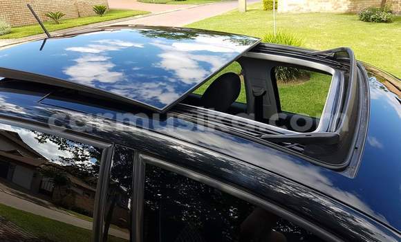 Tenga Tsaru Volkswagen Polo Nhema Mota in Harare in Harare Tenga Tsaru Volkswagen Polo Nhema Mota in Harare in Harare