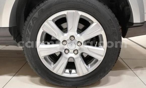 Tenga Tsaru Land Rover Discovery Sirivha Mota in Harare in Harare Tenga Tsaru Land Rover Discovery Sirivha Mota in Harare in Harare