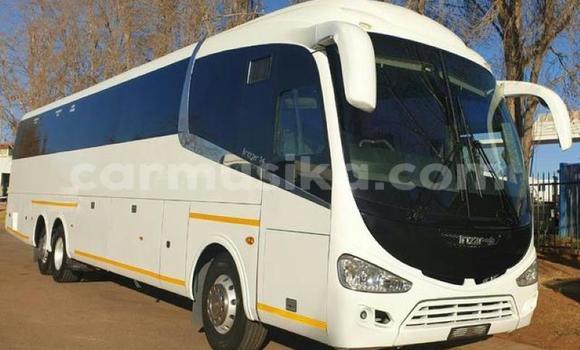 Tenga Tsaru International 7600i Chena Rori in Bulawayo in Bulawayo Tenga Tsaru International 7600i Chena Rori in Bulawayo in Bulawayo