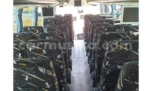 Tenga Tsaru International 7600i Chena Rori in Bulawayo in Bulawayo Tenga Tsaru International 7600i Chena Rori in Bulawayo in Bulawayo