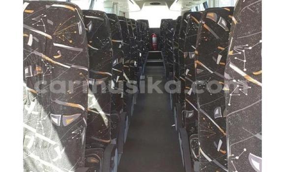 Tenga Tsaru International 7600i Chena Rori in Bulawayo in Bulawayo Tenga Tsaru International 7600i Chena Rori in Bulawayo in Bulawayo