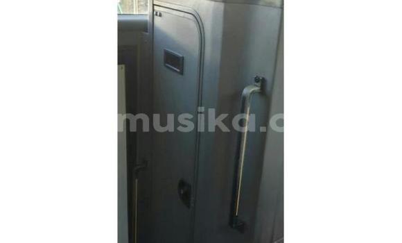 Tenga Tsaru International 7600i Chena Rori in Bulawayo in Bulawayo Tenga Tsaru International 7600i Chena Rori in Bulawayo in Bulawayo