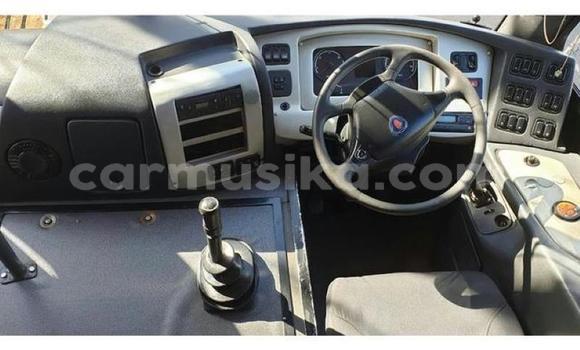 Tenga Tsaru International 7600i Chena Rori in Bulawayo in Bulawayo Tenga Tsaru International 7600i Chena Rori in Bulawayo in Bulawayo