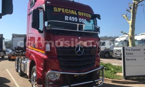 Acheter Occasion Voiture Mercedes‒Benz W124 Autre à Beitbridge, Matabeleland South Acheter Occasion Voiture Mercedes‒Benz W124 Autre à Beitbridge, Matabeleland South