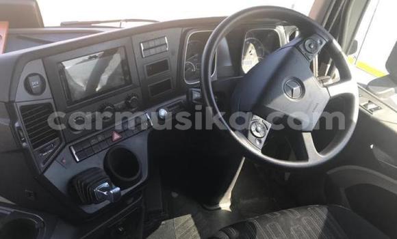 Acheter Occasion Voiture Mercedes‒Benz W124 Autre à Beitbridge, Matabeleland South Acheter Occasion Voiture Mercedes‒Benz W124 Autre à Beitbridge, Matabeleland South