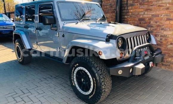 Buy Used Jeep Cherokee Other Car in Beitbridge in Matabeleland South Buy Used Jeep Cherokee Other Car in Beitbridge in Matabeleland South