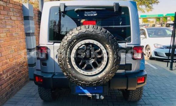 Buy Used Jeep Cherokee Other Car in Beitbridge in Matabeleland South Buy Used Jeep Cherokee Other Car in Beitbridge in Matabeleland South