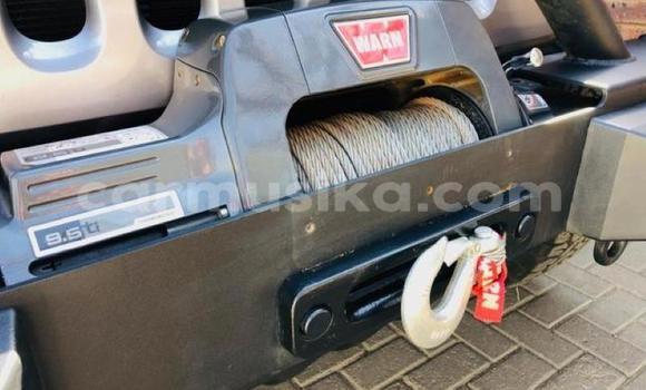 Buy Used Jeep Cherokee Other Car in Beitbridge in Matabeleland South Buy Used Jeep Cherokee Other Car in Beitbridge in Matabeleland South