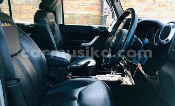 Buy Used Jeep Cherokee Other Car in Beitbridge in Matabeleland South Buy Used Jeep Cherokee Other Car in Beitbridge in Matabeleland South