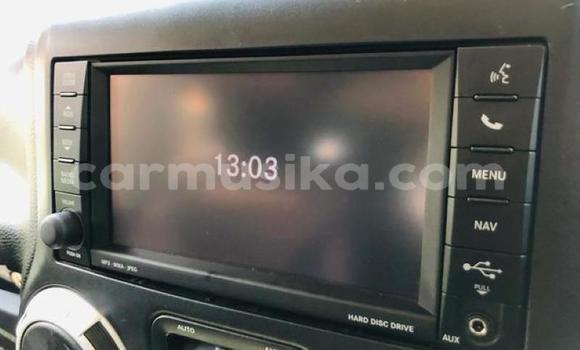 Buy Used Jeep Cherokee Other Car in Beitbridge in Matabeleland South Buy Used Jeep Cherokee Other Car in Beitbridge in Matabeleland South