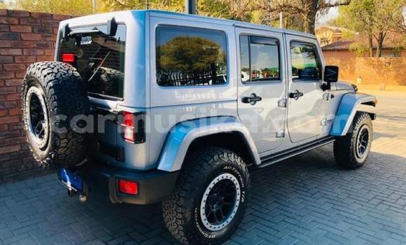 Buy Used Jeep Cherokee Other Car in Beitbridge in Matabeleland South Buy Used Jeep Cherokee Other Car in Beitbridge in Matabeleland South