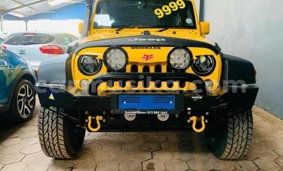 Tenga Tsaru Jeep Cherokee Zvimwe Mota in Beitbridge in Matabeleland South Tenga Tsaru Jeep Cherokee Zvimwe Mota in Beitbridge in Matabeleland South