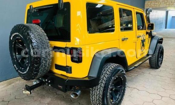 Tenga Tsaru Jeep Cherokee Zvimwe Mota in Beitbridge in Matabeleland South Tenga Tsaru Jeep Cherokee Zvimwe Mota in Beitbridge in Matabeleland South