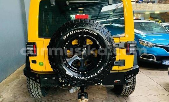 Tenga Tsaru Jeep Cherokee Zvimwe Mota in Beitbridge in Matabeleland South Tenga Tsaru Jeep Cherokee Zvimwe Mota in Beitbridge in Matabeleland South