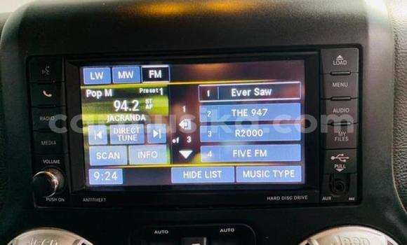 Tenga Tsaru Jeep Cherokee Zvimwe Mota in Beitbridge in Matabeleland South Tenga Tsaru Jeep Cherokee Zvimwe Mota in Beitbridge in Matabeleland South