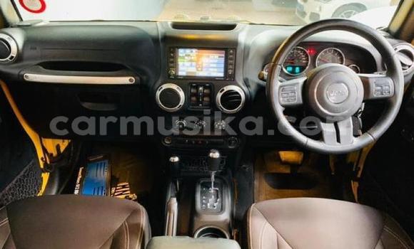 Tenga Tsaru Jeep Cherokee Zvimwe Mota in Beitbridge in Matabeleland South Tenga Tsaru Jeep Cherokee Zvimwe Mota in Beitbridge in Matabeleland South