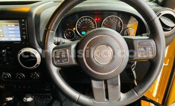 Tenga Tsaru Jeep Cherokee Zvimwe Mota in Beitbridge in Matabeleland South Tenga Tsaru Jeep Cherokee Zvimwe Mota in Beitbridge in Matabeleland South