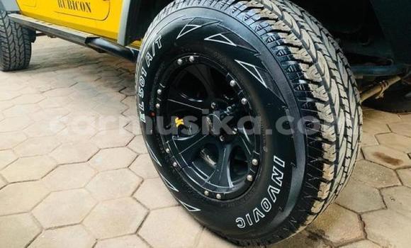 Tenga Tsaru Jeep Cherokee Zvimwe Mota in Beitbridge in Matabeleland South Tenga Tsaru Jeep Cherokee Zvimwe Mota in Beitbridge in Matabeleland South