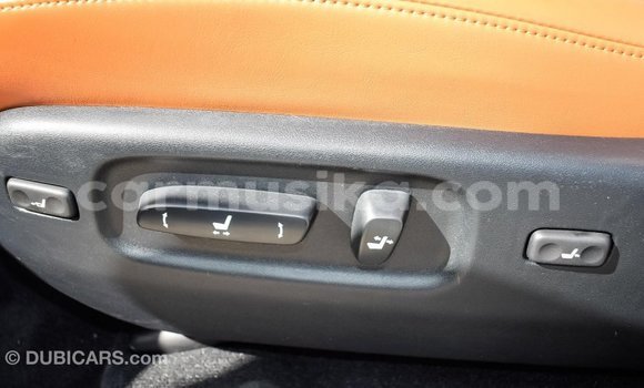 Tenga Imported Lexus LX Zvimwe Mota in Import - Dubai in Harare Tenga Imported Lexus LX Zvimwe Mota in Import - Dubai in Harare