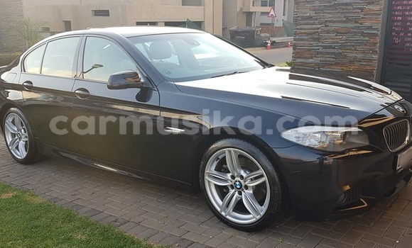 Tenga Tsaru BMW 315 Zvimwe Mota in Beitbridge in Matabeleland South Tenga Tsaru BMW 315 Zvimwe Mota in Beitbridge in Matabeleland South