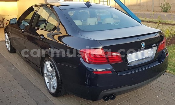 Tenga Tsaru BMW 315 Zvimwe Mota in Beitbridge in Matabeleland South Tenga Tsaru BMW 315 Zvimwe Mota in Beitbridge in Matabeleland South