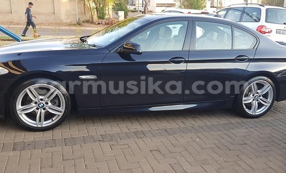 Tenga Tsaru BMW 315 Zvimwe Mota in Beitbridge in Matabeleland South Tenga Tsaru BMW 315 Zvimwe Mota in Beitbridge in Matabeleland South