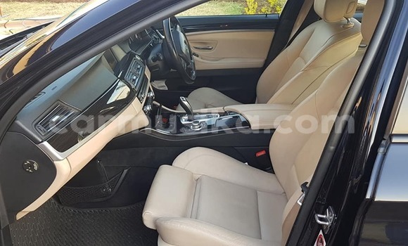 Tenga Tsaru BMW 315 Zvimwe Mota in Beitbridge in Matabeleland South Tenga Tsaru BMW 315 Zvimwe Mota in Beitbridge in Matabeleland South