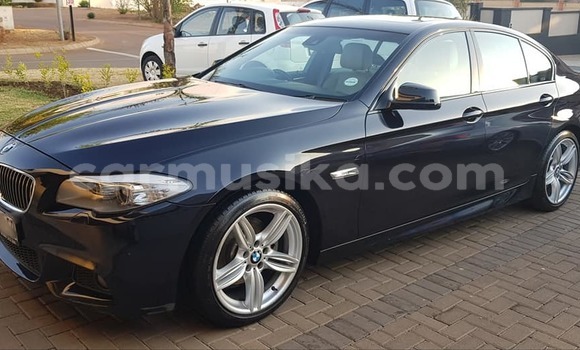 Tenga Tsaru BMW 315 Zvimwe Mota in Beitbridge in Matabeleland South Tenga Tsaru BMW 315 Zvimwe Mota in Beitbridge in Matabeleland South