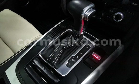 Tenga Tsaru Audi A5 Sirivha Mota in Avondale in Harare Tenga Tsaru Audi A5 Sirivha Mota in Avondale in Harare