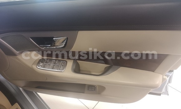 Tenga Tsaru Jaguar XF Zvimwe Mota in Beitbridge in Matabeleland South Tenga Tsaru Jaguar XF Zvimwe Mota in Beitbridge in Matabeleland South