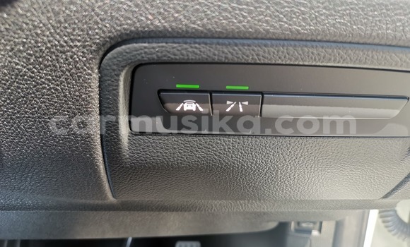 Buy Used BMW 3–Series White Car in Harare in Harare Buy Used BMW 3–Series White Car in Harare in Harare