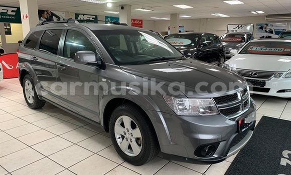 Tenga Tsaru Dodge Caliber Zvimwe Mota in Beitbridge in Matabeleland South Tenga Tsaru Dodge Caliber Zvimwe Mota in Beitbridge in Matabeleland South