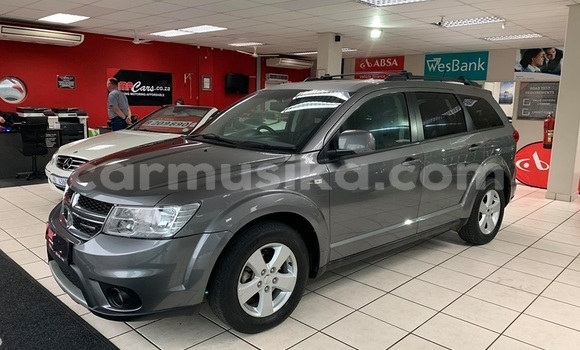Tenga Tsaru Dodge Caliber Zvimwe Mota in Beitbridge in Matabeleland South Tenga Tsaru Dodge Caliber Zvimwe Mota in Beitbridge in Matabeleland South