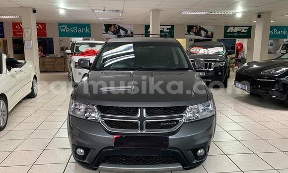 Tenga Tsaru Dodge Caliber Zvimwe Mota in Beitbridge in Matabeleland South Tenga Tsaru Dodge Caliber Zvimwe Mota in Beitbridge in Matabeleland South