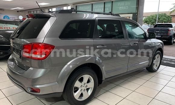 Tenga Tsaru Dodge Caliber Zvimwe Mota in Beitbridge in Matabeleland South Tenga Tsaru Dodge Caliber Zvimwe Mota in Beitbridge in Matabeleland South