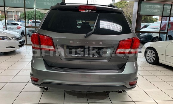 Tenga Tsaru Dodge Caliber Zvimwe Mota in Beitbridge in Matabeleland South Tenga Tsaru Dodge Caliber Zvimwe Mota in Beitbridge in Matabeleland South