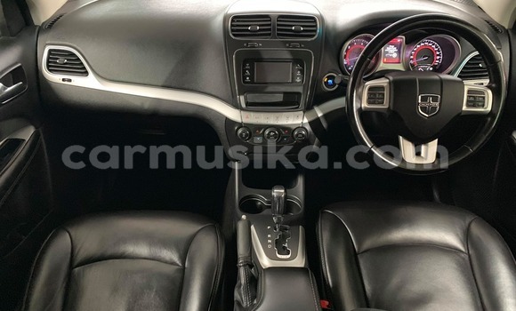 Tenga Tsaru Dodge Caliber Zvimwe Mota in Beitbridge in Matabeleland South Tenga Tsaru Dodge Caliber Zvimwe Mota in Beitbridge in Matabeleland South