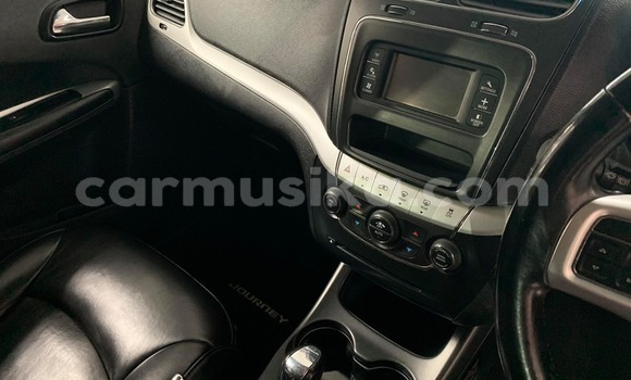 Tenga Tsaru Dodge Caliber Zvimwe Mota in Beitbridge in Matabeleland South Tenga Tsaru Dodge Caliber Zvimwe Mota in Beitbridge in Matabeleland South