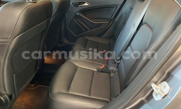 Tenga Tsaru Mercedes‒Benz CLC-klasse Zvimwe Mota in Beitbridge in Matabeleland South Tenga Tsaru Mercedes‒Benz CLC-klasse Zvimwe Mota in Beitbridge in Matabeleland South