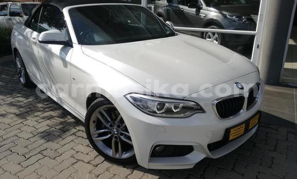 Tenga Tsaru BMW 2000 C/CS Chena Mota in Beitbridge in Matabeleland South Tenga Tsaru BMW 2000 C/CS Chena Mota in Beitbridge in Matabeleland South