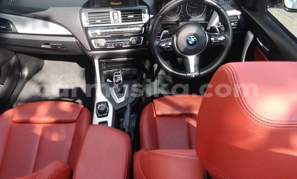 Tenga Tsaru BMW 2000 C/CS Chena Mota in Beitbridge in Matabeleland South Tenga Tsaru BMW 2000 C/CS Chena Mota in Beitbridge in Matabeleland South