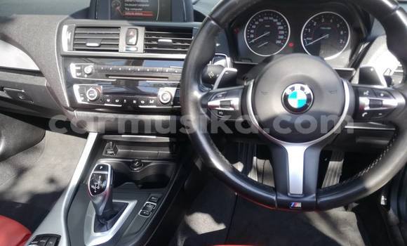 Tenga Tsaru BMW 2000 C/CS Chena Mota in Beitbridge in Matabeleland South Tenga Tsaru BMW 2000 C/CS Chena Mota in Beitbridge in Matabeleland South