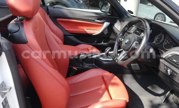 Tenga Tsaru BMW 2000 C/CS Chena Mota in Beitbridge in Matabeleland South Tenga Tsaru BMW 2000 C/CS Chena Mota in Beitbridge in Matabeleland South