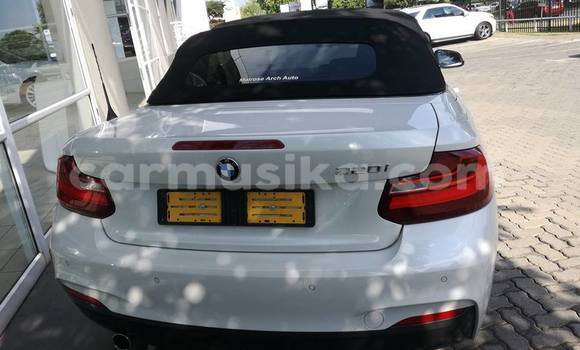 Tenga Tsaru BMW 2000 C/CS Chena Mota in Beitbridge in Matabeleland South Tenga Tsaru BMW 2000 C/CS Chena Mota in Beitbridge in Matabeleland South