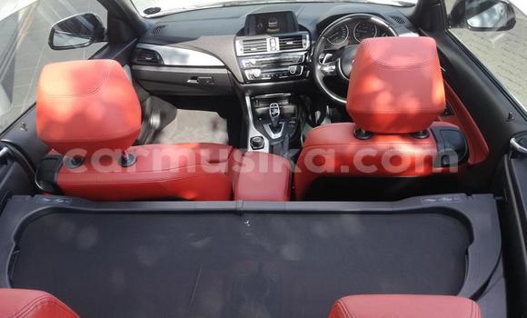 Tenga Tsaru BMW 2000 C/CS Chena Mota in Beitbridge in Matabeleland South Tenga Tsaru BMW 2000 C/CS Chena Mota in Beitbridge in Matabeleland South