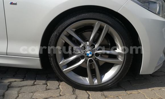 Tenga Tsaru BMW 2000 C/CS Chena Mota in Beitbridge in Matabeleland South Tenga Tsaru BMW 2000 C/CS Chena Mota in Beitbridge in Matabeleland South